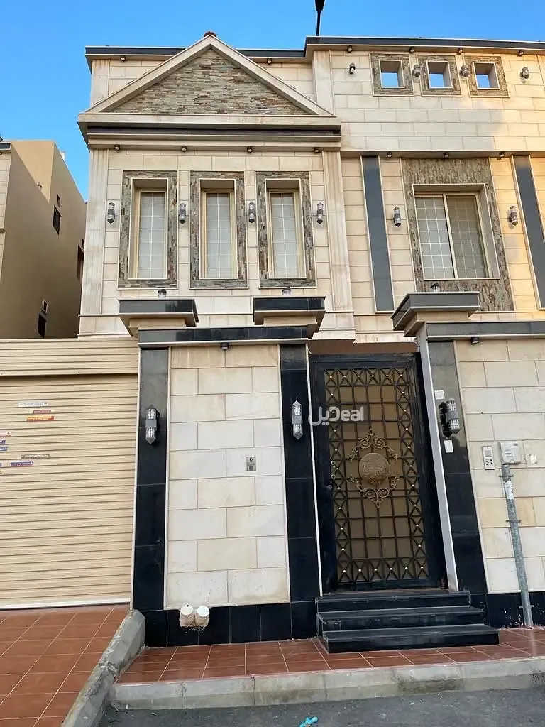 شقة للإيجار