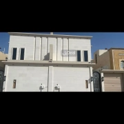 فيلا للبيع