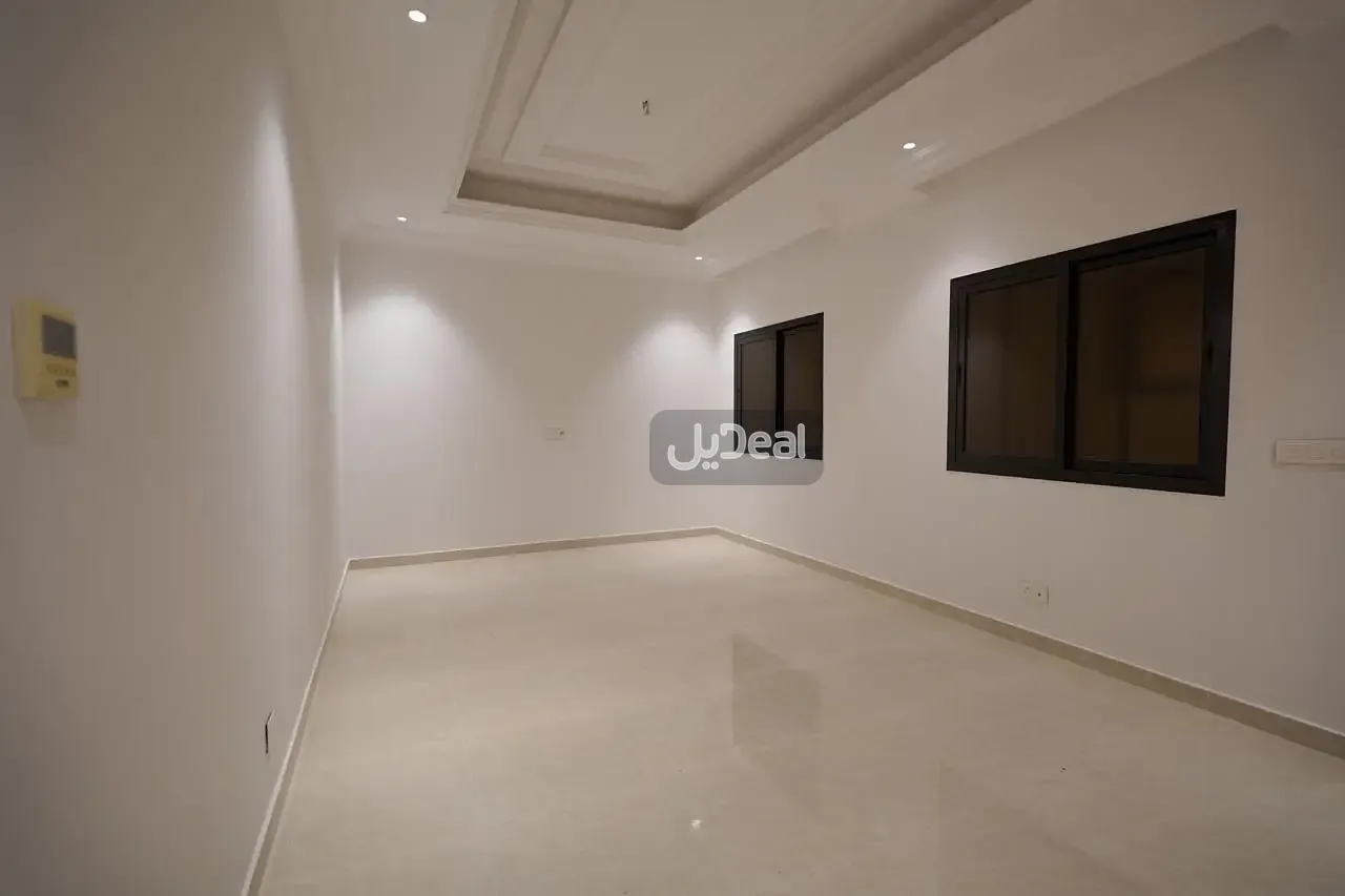 شقة للإيجار