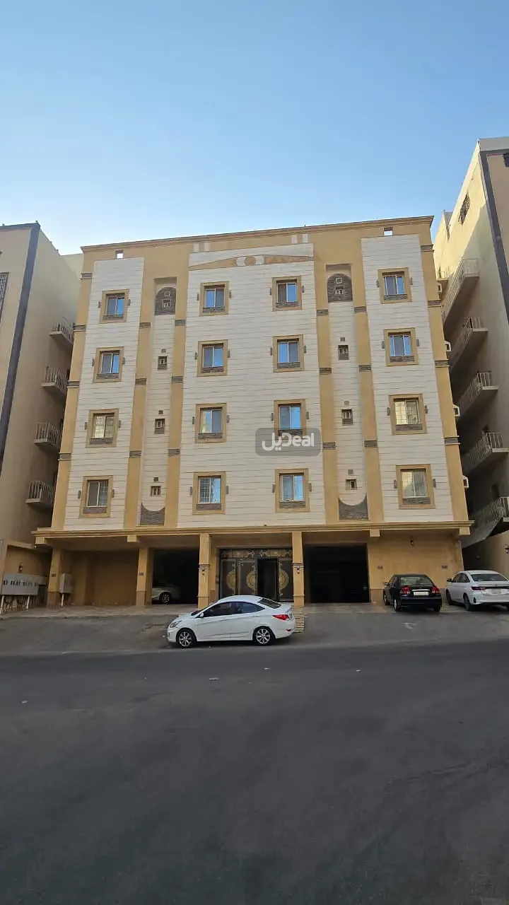 عمارة للبيع
