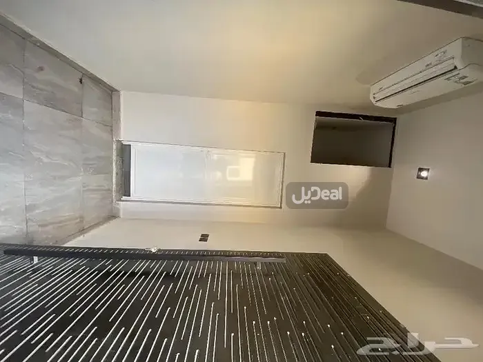 غرفة للإيجار