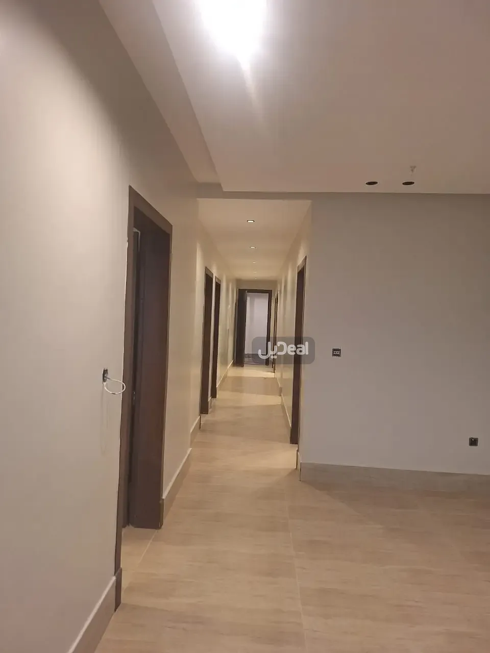 شقة للبيع