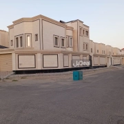 فيلا للبيع