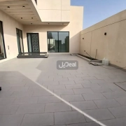 فيلا للبيع
