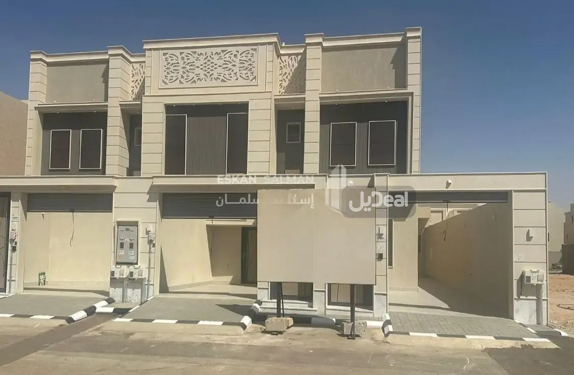 دور للبيع