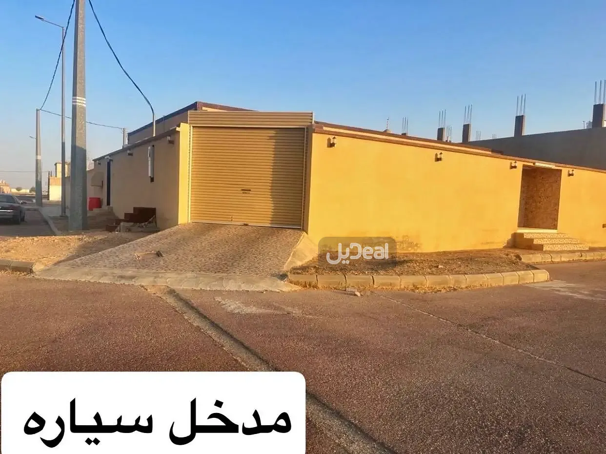 دور للبيع