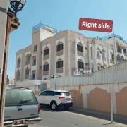 عمارة للبيع