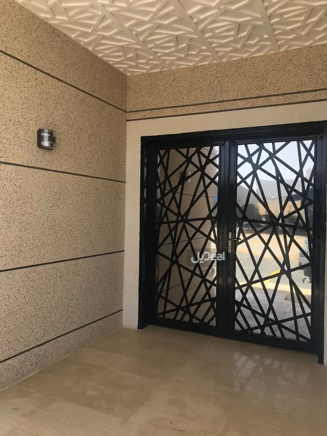 شقة للإيجار