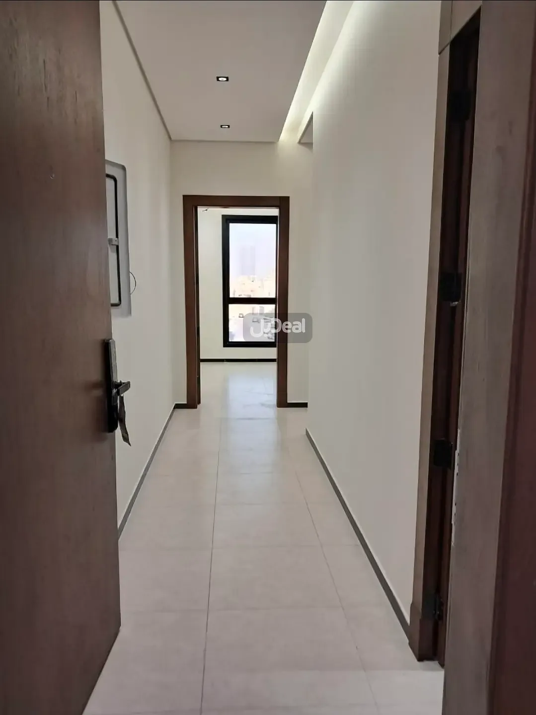 شقة للإيجار