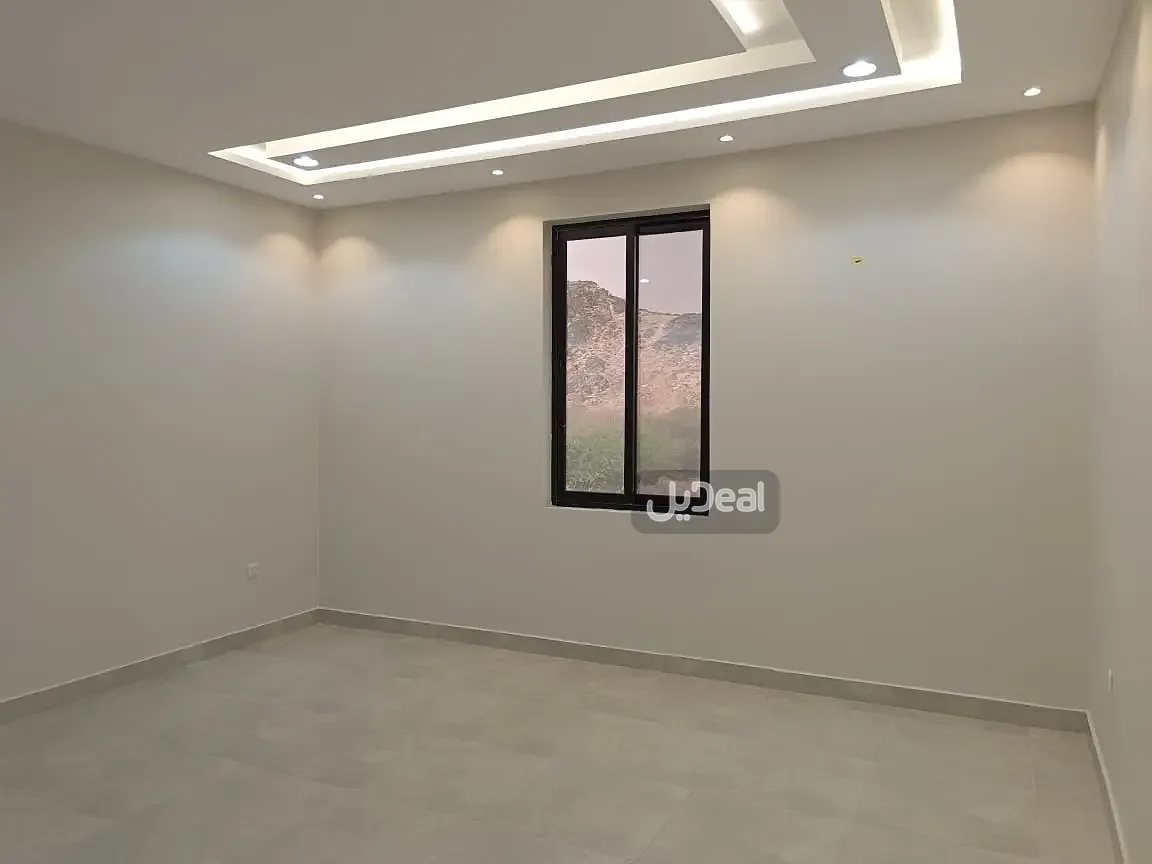 شقة للإيجار