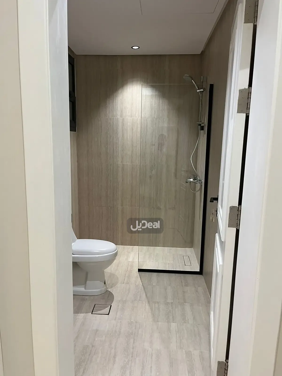 شقة للإيجار