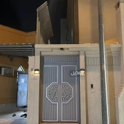 فيلا للإيجار
