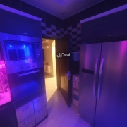 شقة للبيع