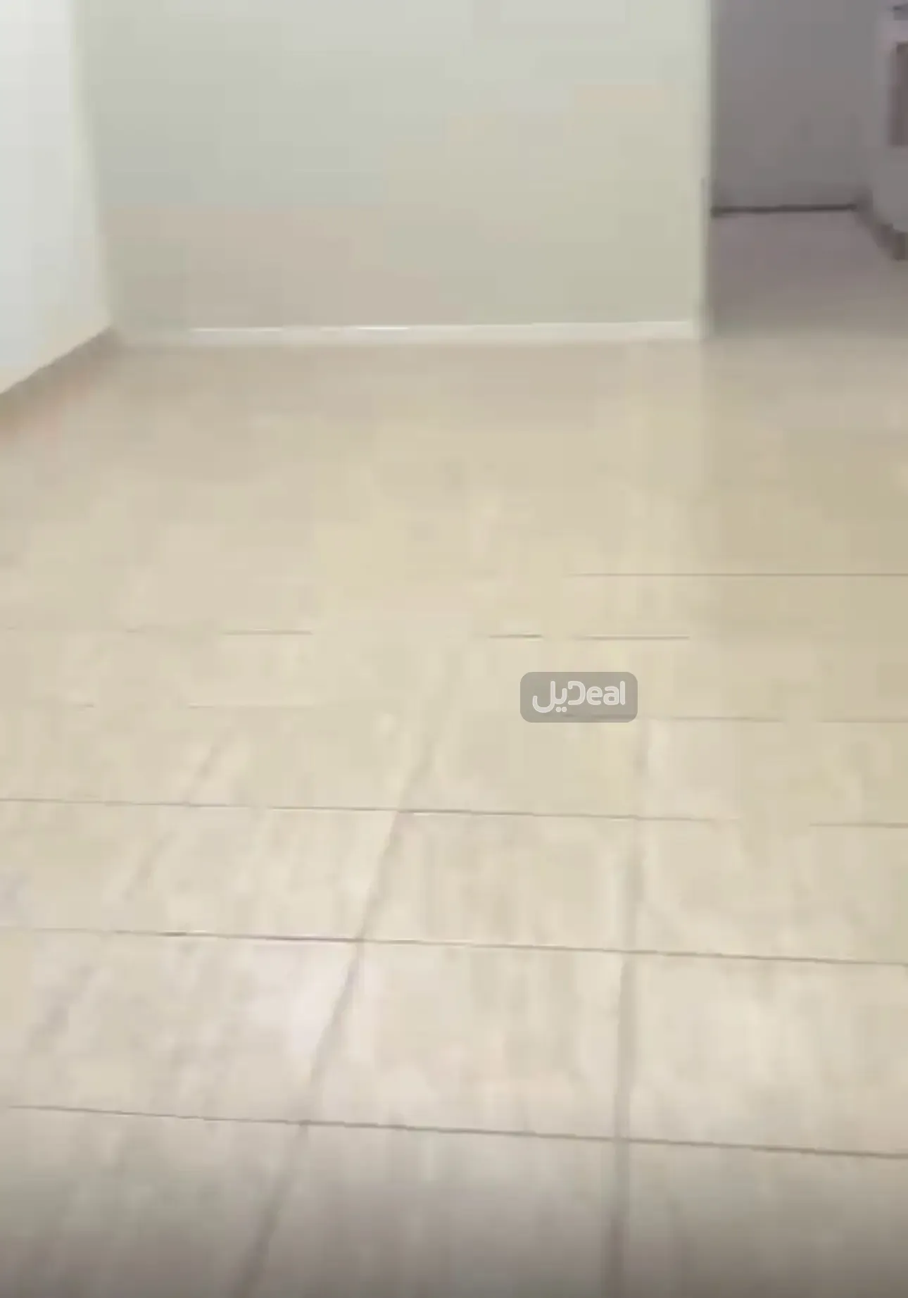 صورة الإعلان