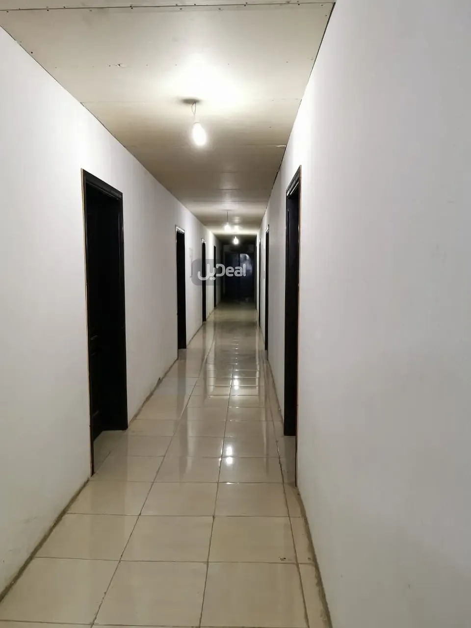 عمارة للإيجار