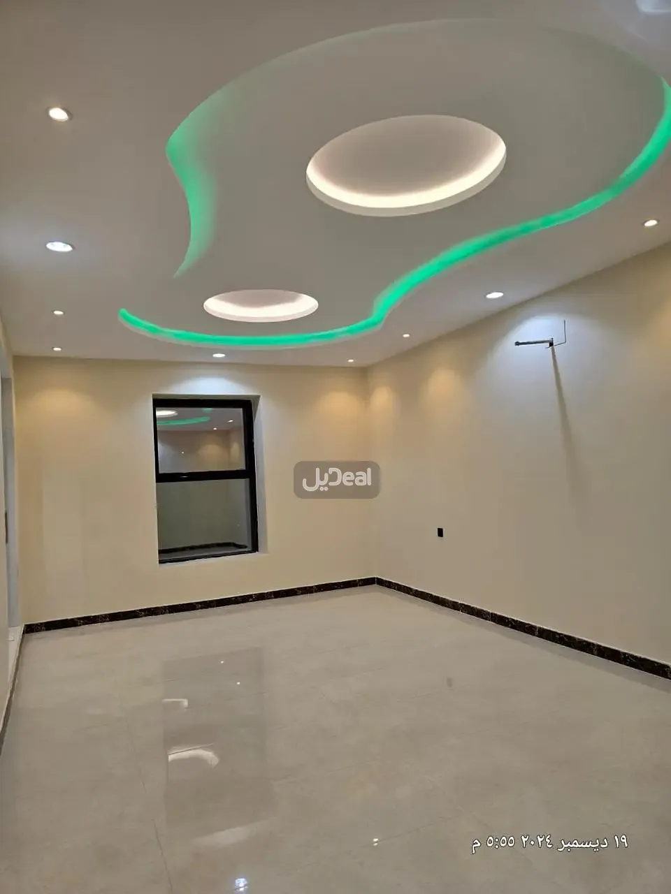 فيلا للبيع