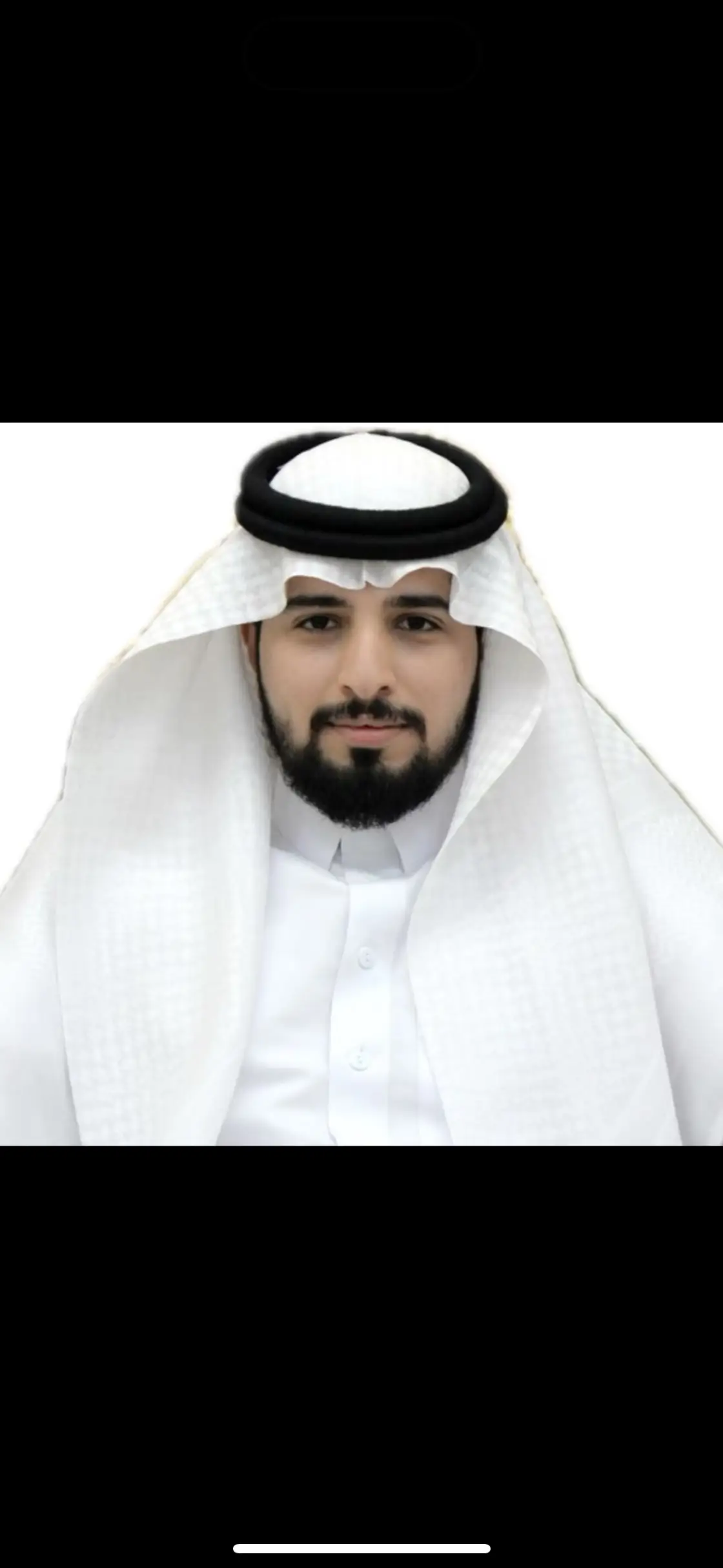 الوسيط العقاري : نايف سرحان السبيعي