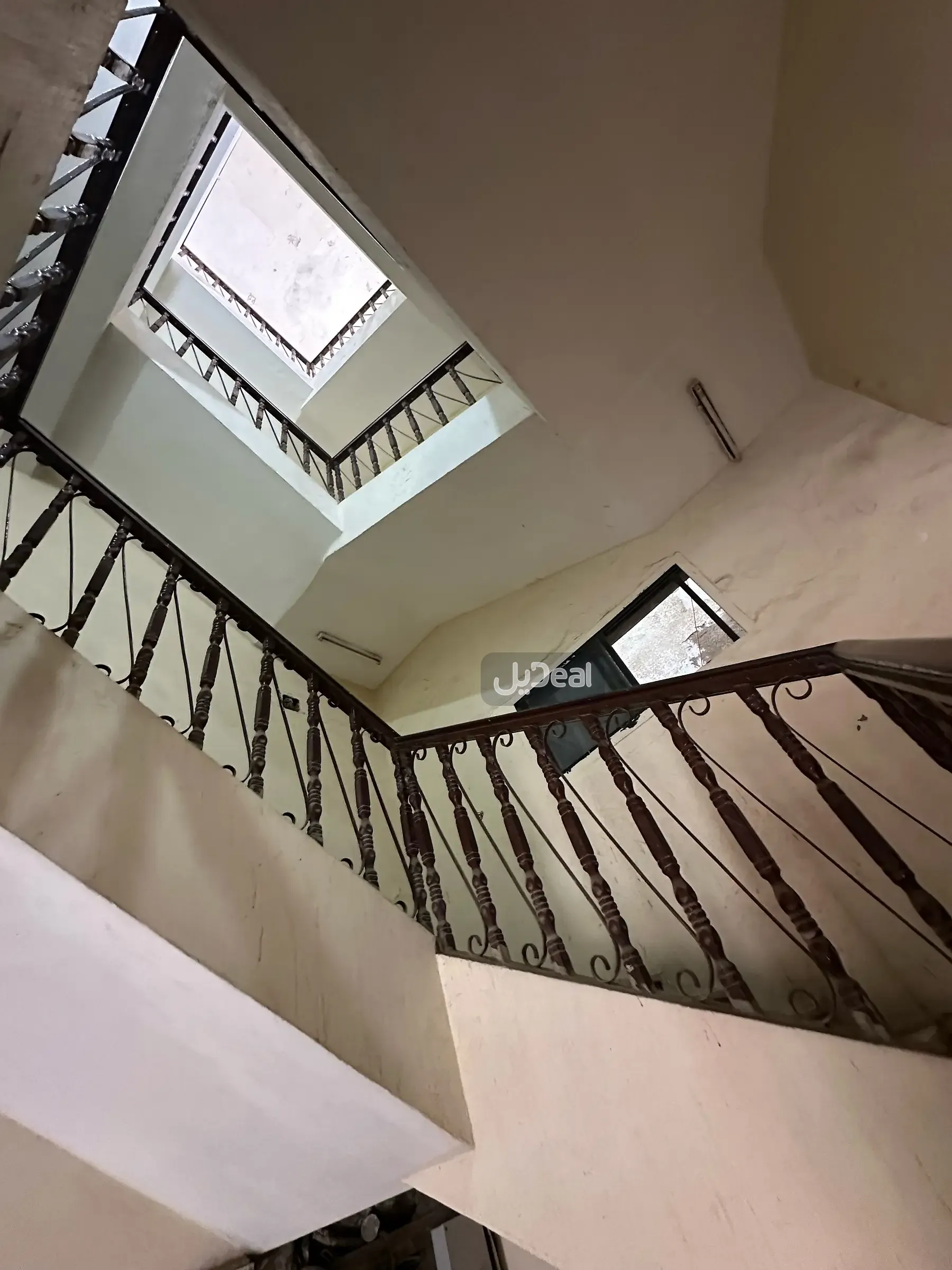 عمارة للبيع