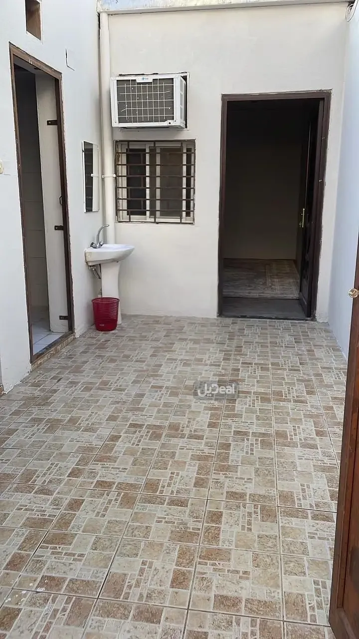 صورة الإعلان