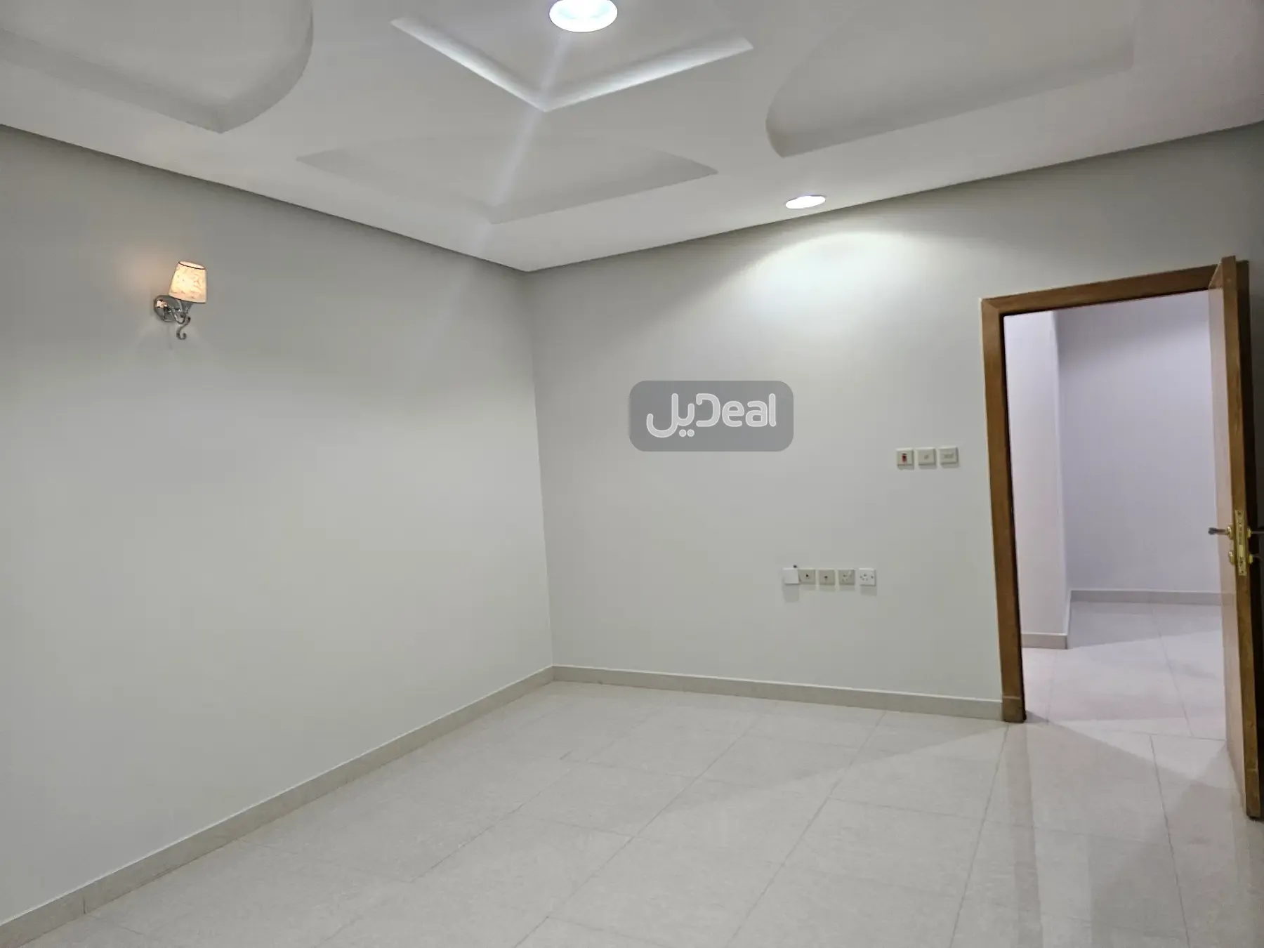 صورة الإعلان