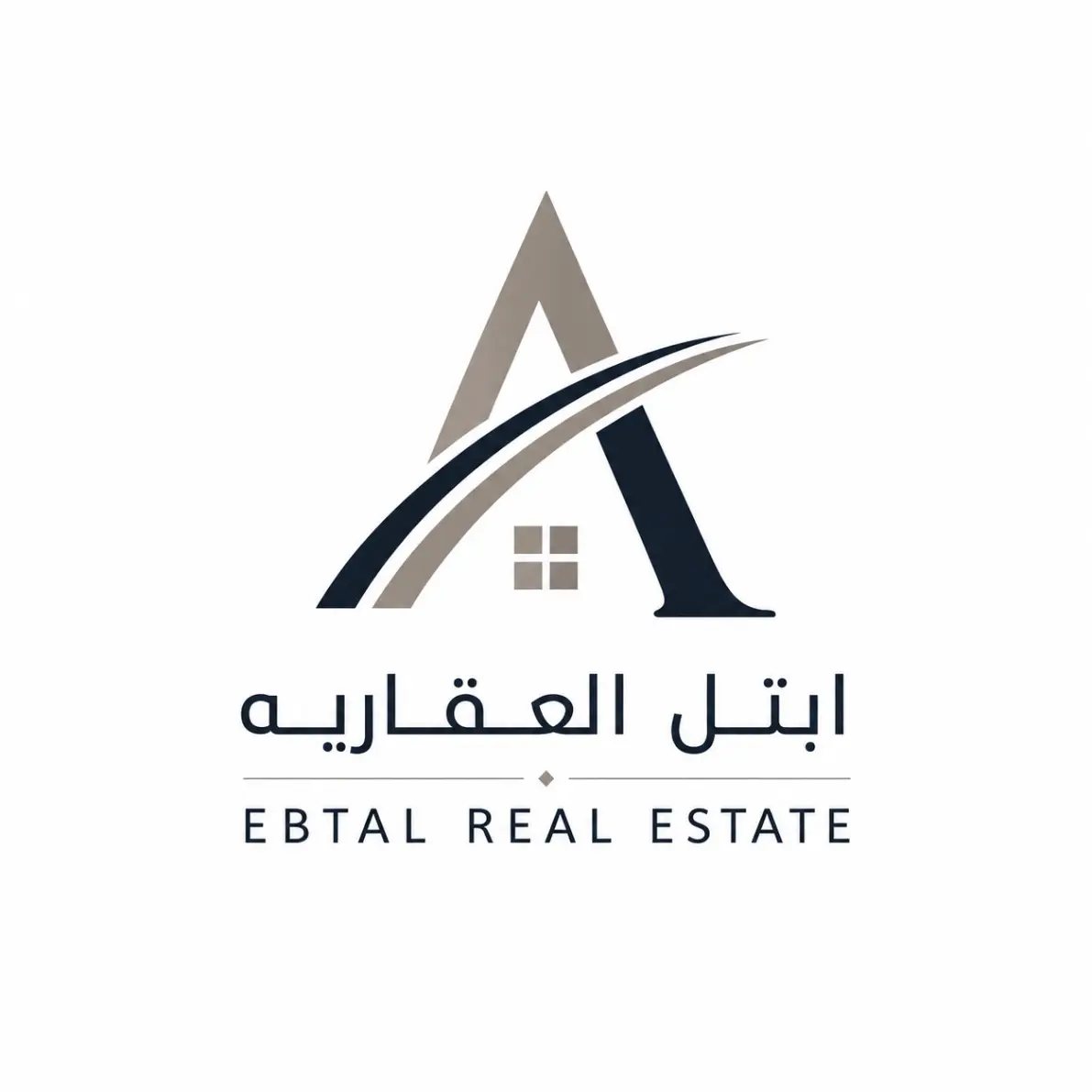 الوسيط العقاري : سمير مساعد المالكي