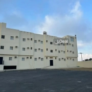 عمارة للإيجار