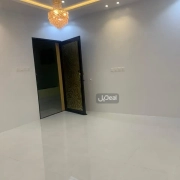 مجمع للإيجار