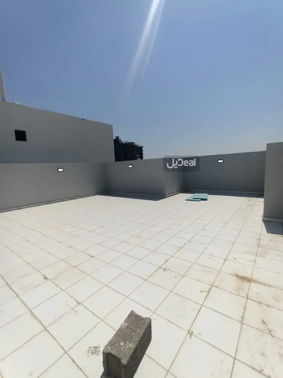 فيلا للبيع