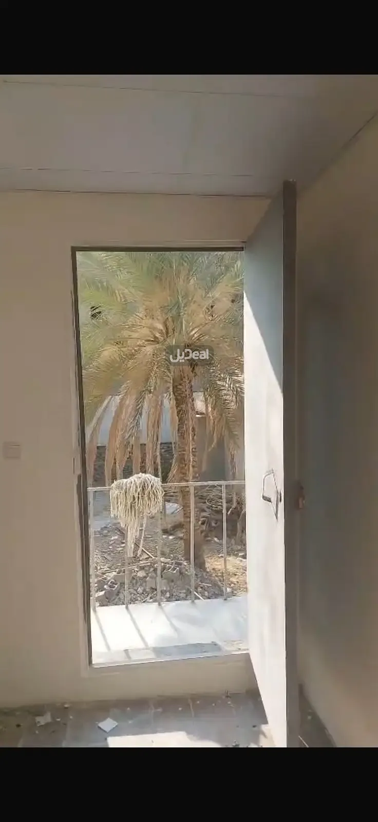 غرفة للإيجار