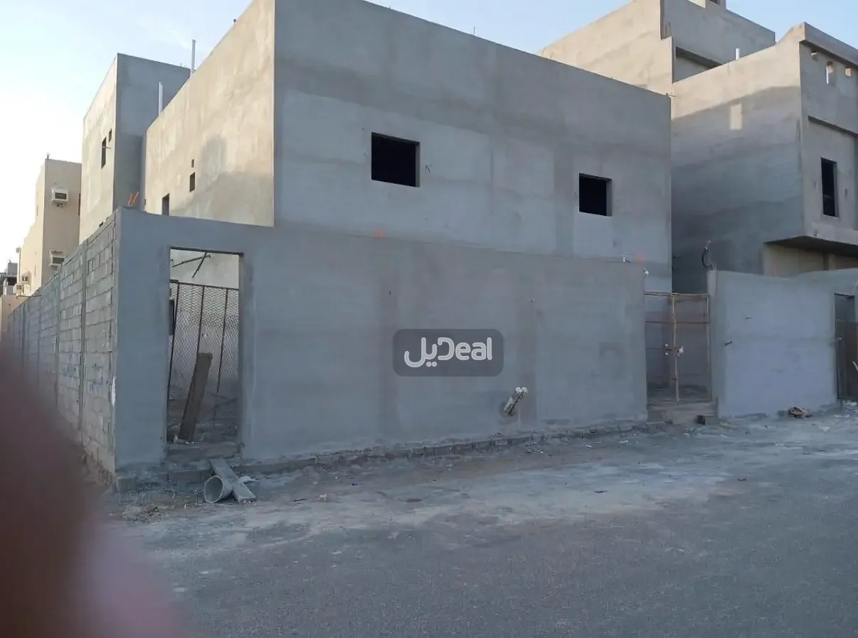 عمارة للبيع