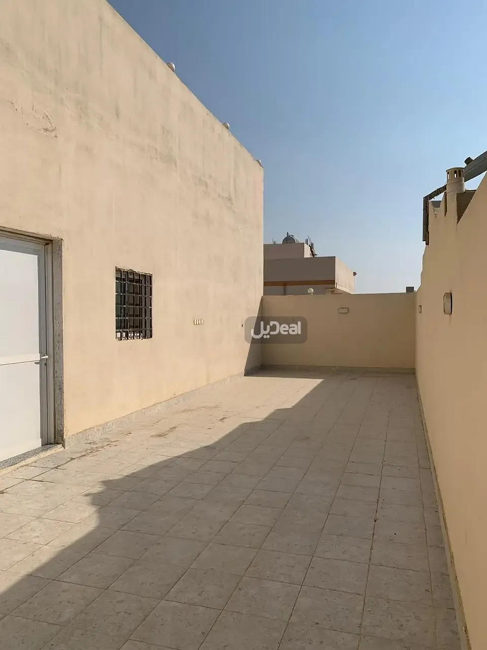 عمارة للإيجار