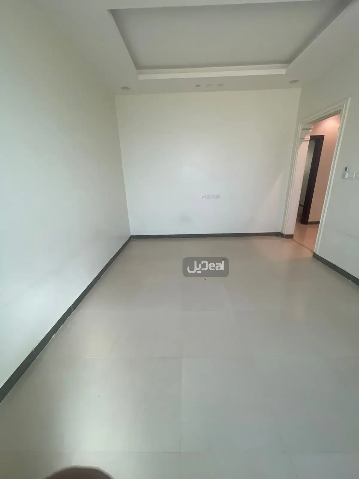 شقة للإيجار