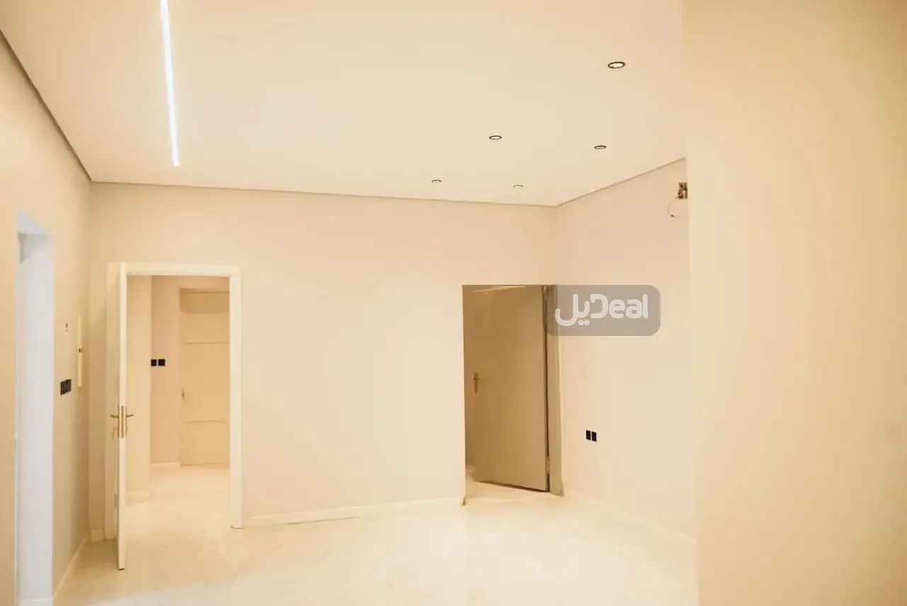 دور للإيجار