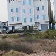 شقة للإيجار