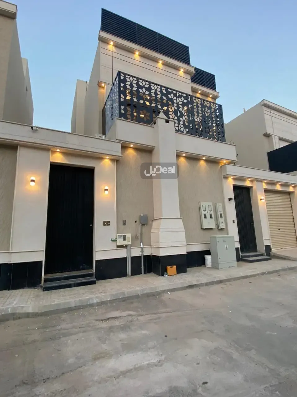 غرفة للإيجار