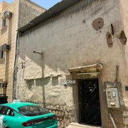دور للبيع