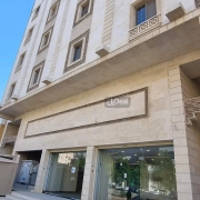 عمارة للإيجار