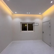 عمارة للبيع