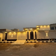 دور للبيع