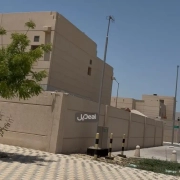 فيلا للبيع
