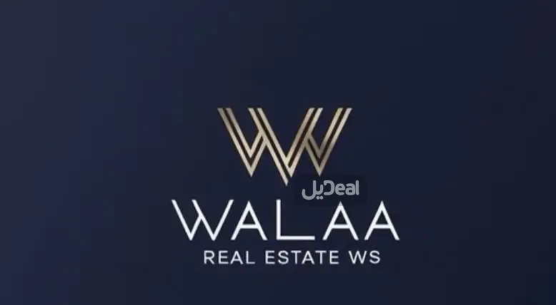 ارض للإيجار