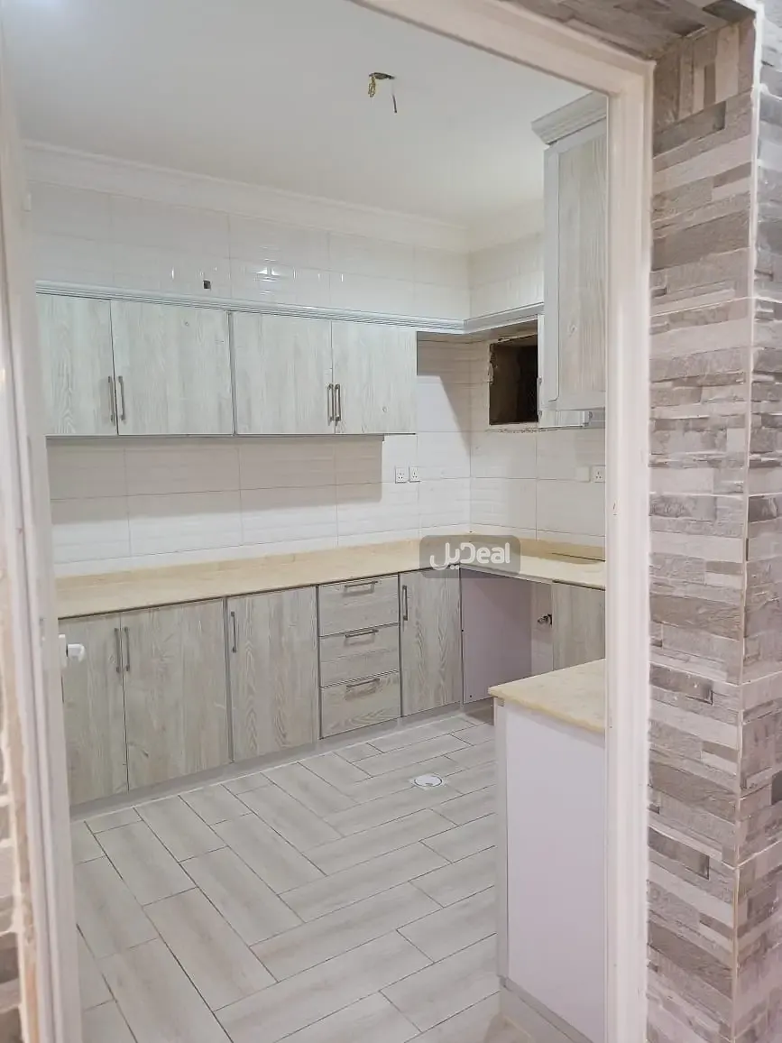 شقة للإيجار