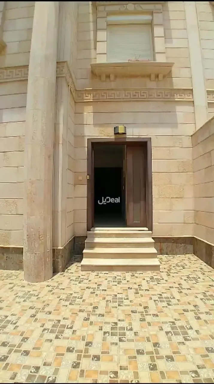 شقة للإيجار