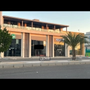 معرض للإيجار