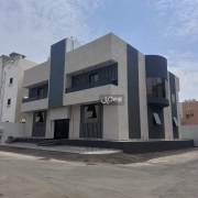 عمارة للبيع