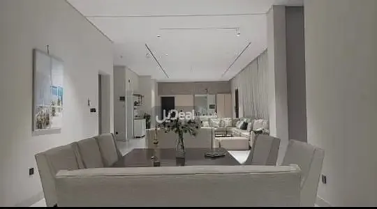فيلا للبيع