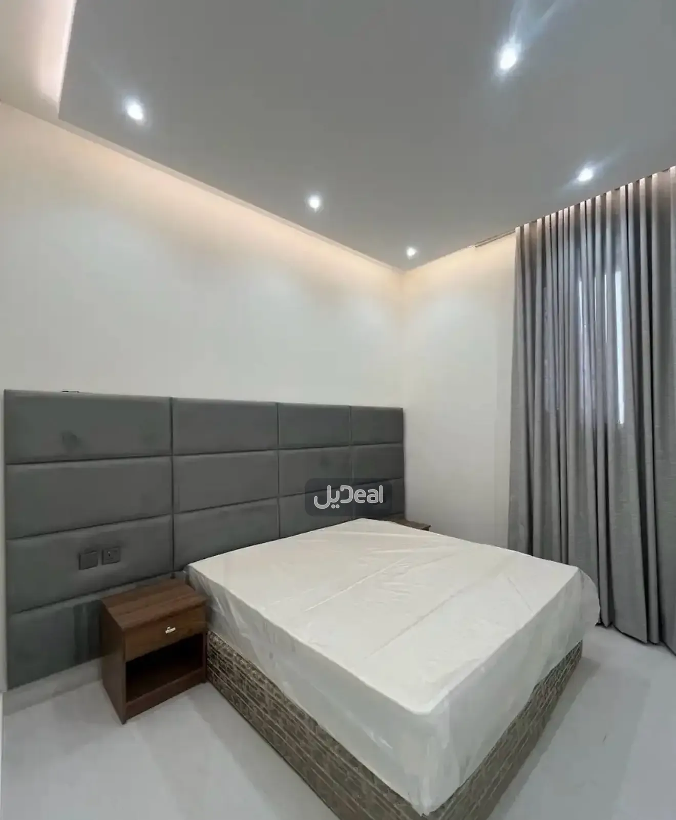 صورة الإعلان