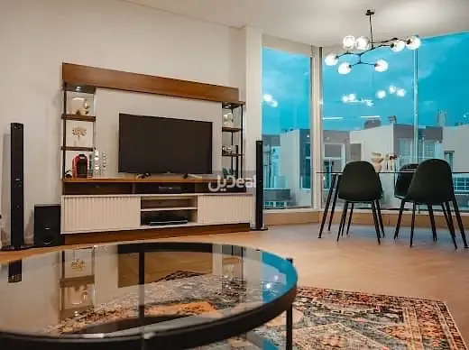 شقَّة صغيرة (استوديو) للبيع