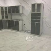 فيلا للإيجار
