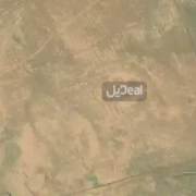 ارض للبيع